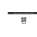 Bezdrôtová 2,4GHz 2D čítačka čiarových a QR kódov USB | ZONEWAY SRU2