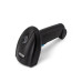 Bluetooth a 2,4GHz bezdrôtová 2D čítačka čiarových a QR kódov USB | ZONEWAY SRU2WB