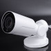 Vonkajšia IP kamera so zoomom 5×, valcová PTZ, 8 Mpx (4K), IR | HICO X5I-M8S
