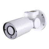 Vonkajšia IP kamera so zoomom 5×, valcová PTZ, 8 Mpx (4K), IR | HICO X5I-M8S