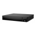 Kamerový systém PoE: set 2x mini PTZ kamera 6 Mpx, zoom 4x, NVR3016, PoE switch 4+1 | ZONEWAY 2-X4DM6S-3016