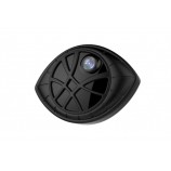AI-338B čierna WIFI 720P kamera WIFI IP akčné magnetická mini DVR , Angelcam
