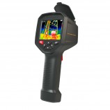 ELETUR WIFI termokamera E-04 termokamera 320x240px, rozsah -20°C až +300°C NOVINKA