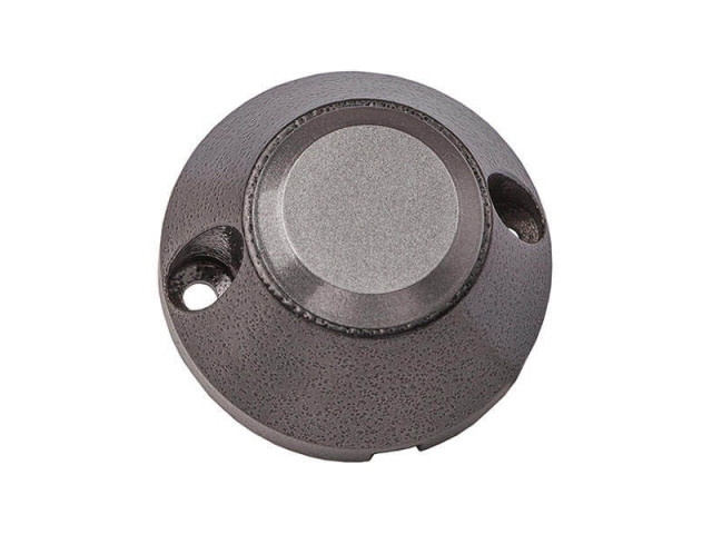 Čítačka RFID čipov ZONEWAY CP-Z 2L