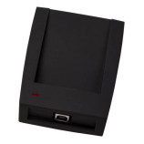 Z-2 USB programovacie konverter MIFARE+ RFID read+write