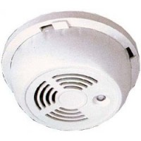 detektor CNG a LPG plynů GO31 detektor CNG a LPG plynů GO31