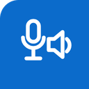 Obojsmerné audio