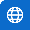 ONVIF, RTSP, RS485