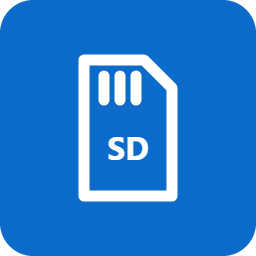 Karta SD