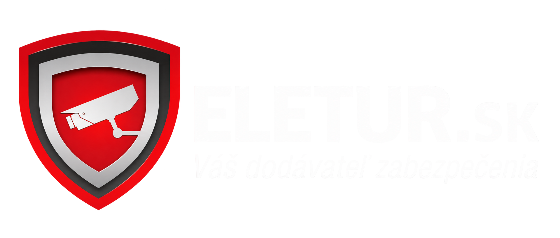 Eletur.sk